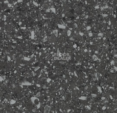 Кварцвиниловые полы Forbo Allura Material 63472DR7-63472DR5 coal stone фото 1 | FLOORDEALER